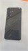 SAMSUNG GALAXY A36 8/256 ГБ 890000710758