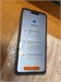 Tecno Pova 7 Neo 8/256 890000709876