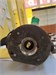 Фрезер hanskonner HRE1120CP 890000709600
