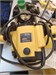 Фрезер hanskonner HRE1120CP 890000709600