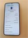 Samsung Galaxy s25 12/256 890000711540