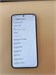 Samsung Galaxy s25 12/256 890000711540