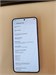 Samsung Galaxy s25 12/256 890000711540