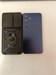 Samsung Galaxy s25 12/256 890000711540