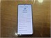 SAMSUNG GALAXY S25 12/256 ГБ 890000711446