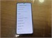 SAMSUNG GALAXY S25 12/256 ГБ 890000711446