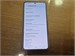 SAMSUNG GALAXY S25 12/256 ГБ 890000711446