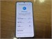 SAMSUNG GALAXY S25 12/256 ГБ 890000711446