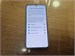 SAMSUNG GALAXY S25 12/256 ГБ 890000711446
