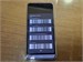 SAMSUNG GALAXY S25 12/256 ГБ 890000711446