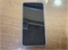 SAMSUNG GALAXY S25 12/256 ГБ 890000711446