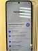SAMSUNG GALAXY A56 8/256 ГБ 890000711427