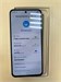 SAMSUNG GALAXY A56 8/256 ГБ 890000711427