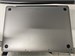 Apple MacBook Pro 2020 Core I5 890000711294