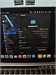 Apple MacBook Pro 2020 Core I5 890000711294