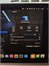 Apple MacBook Pro 2020 Core I5 890000711294