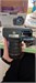 Canon EOS 1200D + объектив 18-55мм 890000710020