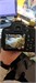 Canon EOS 1200D + объектив 18-55мм 890000710020