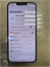 APPLE IPHONE 14 128 ГБ 890000711655