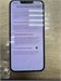 APPLE IPHONE 14 128 ГБ 890000711655