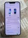 APPLE IPHONE 14 128 ГБ 890000711655