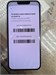 APPLE IPHONE 14 128 ГБ 890000711655