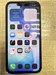 APPLE IPHONE 14 128 ГБ 890000711655