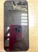 APPLE IPHONE 14 128 ГБ 890000711655