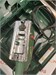 Лобзик Bosch PST 900 PEL 890000710461