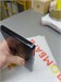 Infinix note 40 8/256 890000710049