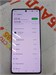 Infinix note 40 8/256 890000710049
