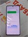 Infinix note 40 8/256 890000710049