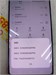 Infinix note 40 8/256 890000710049