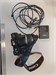 Canon EOS 450D 18-55mm 890000710154