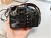 Canon EOS 450D 18-55mm 890000710154