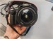 Canon EOS 450D 18-55mm 890000710154