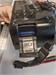 Canon EOS 450D 18-55mm 890000710154
