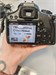 Canon EOS 450D 18-55mm 890000710154