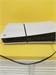 Игровая приставка Sony Playstation 5 Slim с дисководом (CFI-2000) 890000709865