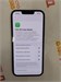 APPLE IPHONE 13 128GB 890000710318
