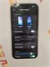 APPLE IPHONE 13 128GB 890000710318