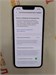 APPLE IPHONE 13 128GB 890000710318