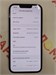 APPLE IPHONE 13 128GB 890000710318