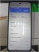 TECNO SPARK 40C 8/128 ГБ 890000710309