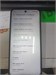 TECNO SPARK 40C 8/128 ГБ 890000710309