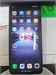 TECNO SPARK 40C 8/128 ГБ 890000710309