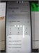 TECNO SPARK 40C 8/128 ГБ 890000710309