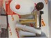 Мясорубка RAF MEAT GRINDER R3391 890000710132