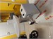 Мясорубка RAF MEAT GRINDER R3391 890000710132