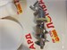 Мясорубка RAF MEAT GRINDER R3391 890000710132